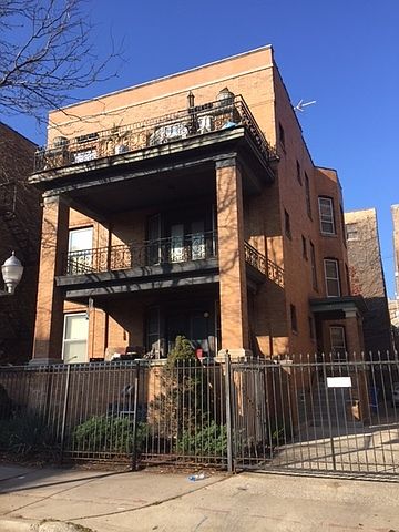 1st image of 930 W Windsor Ave #3