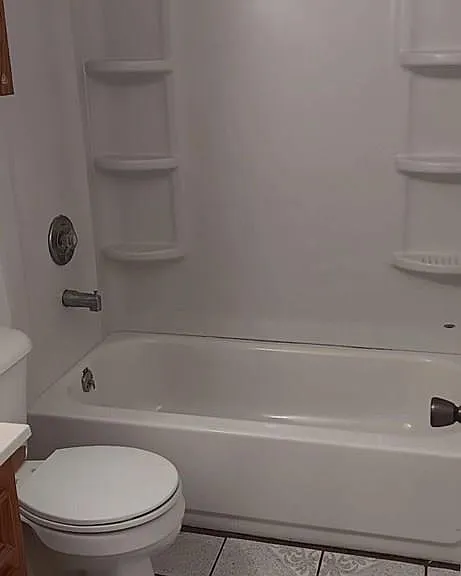 36741 Resaca Dr — Photo 19