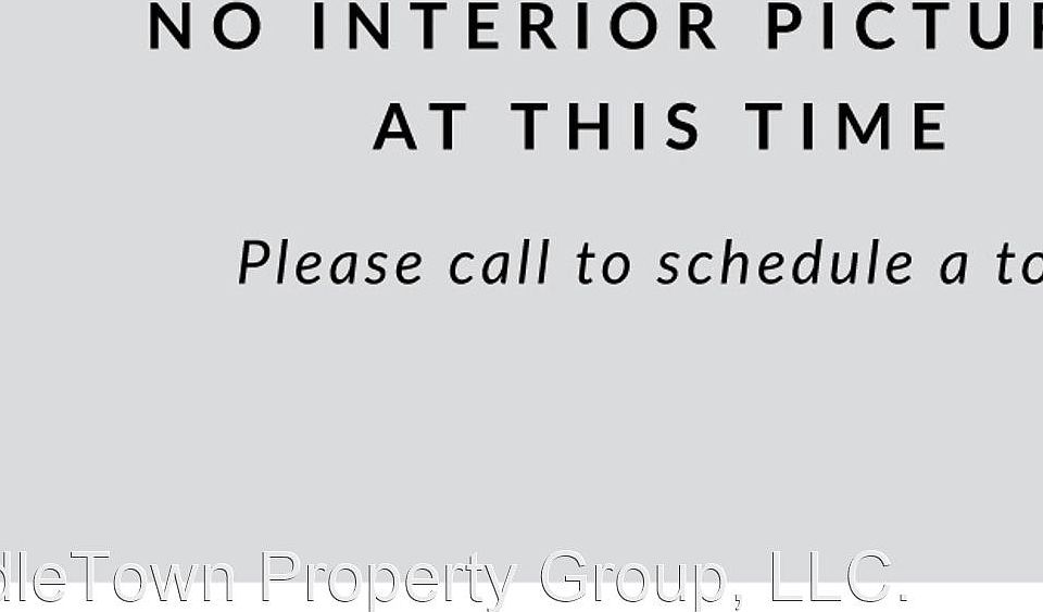 2nd image of 300 S 12th St #11223463