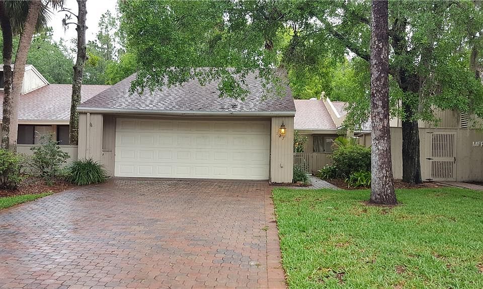 1st image of 127 Hidden Oak Dr