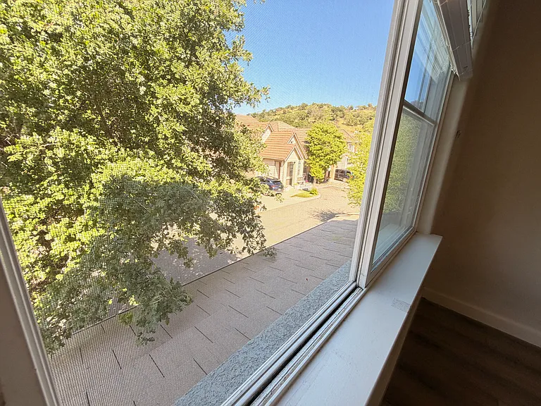 412 Mountain Meadows Dr — Photo 34