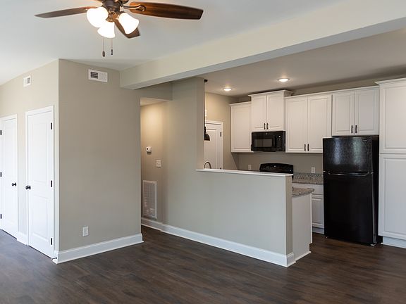 2nd image of 300 Church St NW #11359305