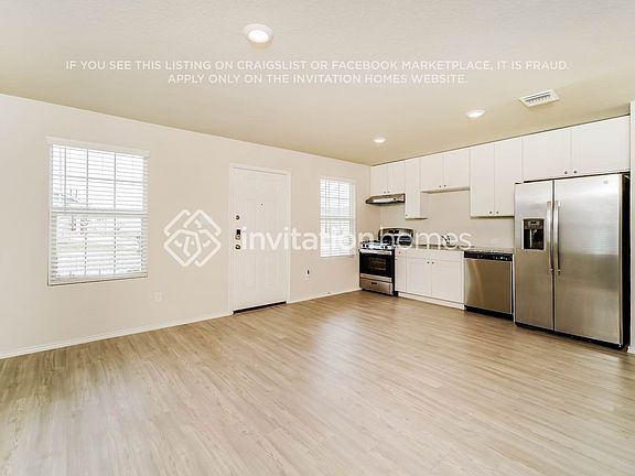 5th image of 5441 Verdugos Palace