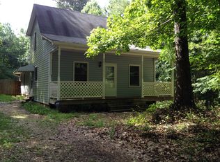 5030 Lexington Rd, Athens, GA 30605