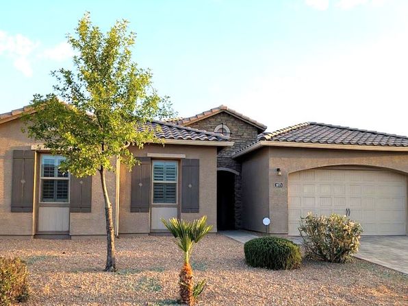 1073 E Holland Park Dr