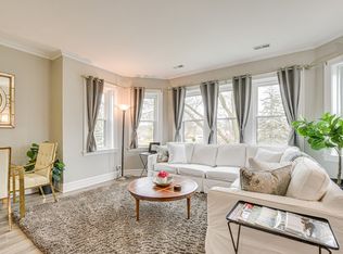 1538 Fowler Ave #ID1305979P, Evanston, IL 60201