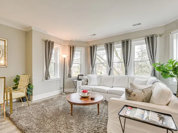 1538 Fowler Ave #Id1305979p, Evanston, IL 60201