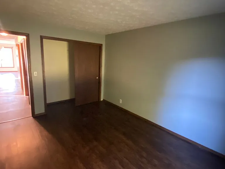 1612 E Harrison St — Photo 20