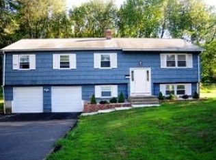 629 Bloomfield Ave, Windsor, CT 06095