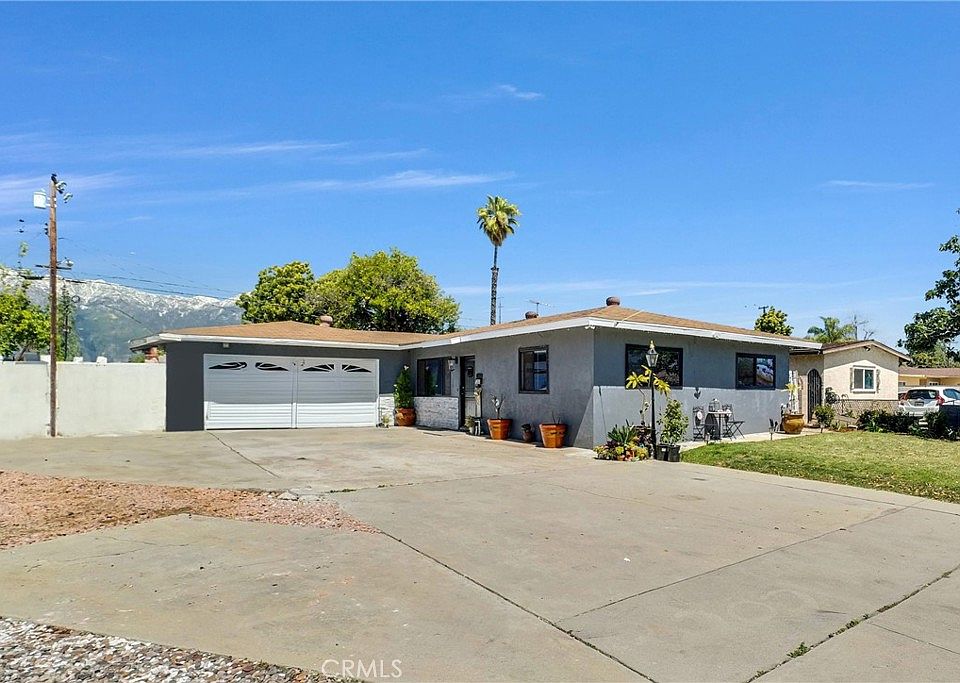 1st image of 1681 E La Deney Dr