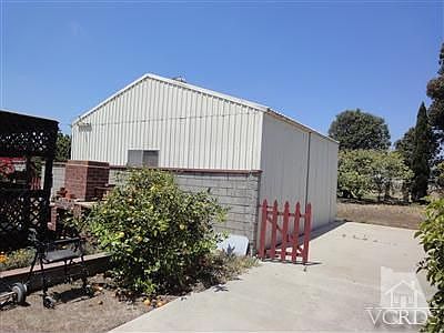 3rd image of 553 Corsicana Dr
