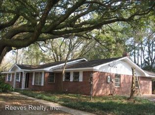 5113 Perin Rd, Mobile, AL 36693
