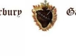 26743 Trowbridge Sq, New Boston, MI 48164