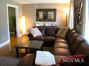 5th image of 1720 Woodland Dr
