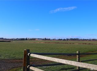 0 Hampton Rd, Everson, WA 98247