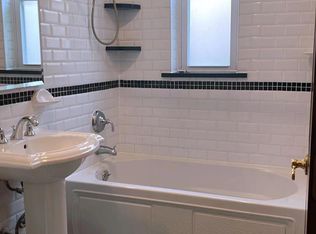 88-53 82nd Ave FLOOR 2, Ridgewood, NY 11385