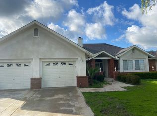 16362 Anaconda Rd, Madera, CA 93636