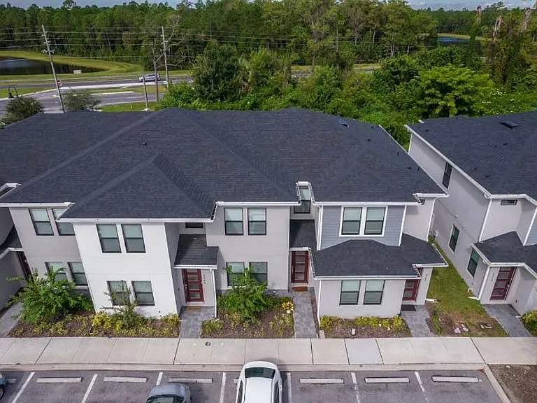 4706 Terra Esmeralda Dr — Photo 20