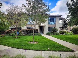 784 Via Los Altos UNIT N, Laguna Woods, CA 92637