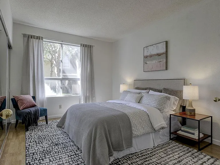 5238 Tacoma Cmn — Photo 10