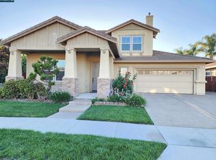 439 Collis St, Brentwood, CA