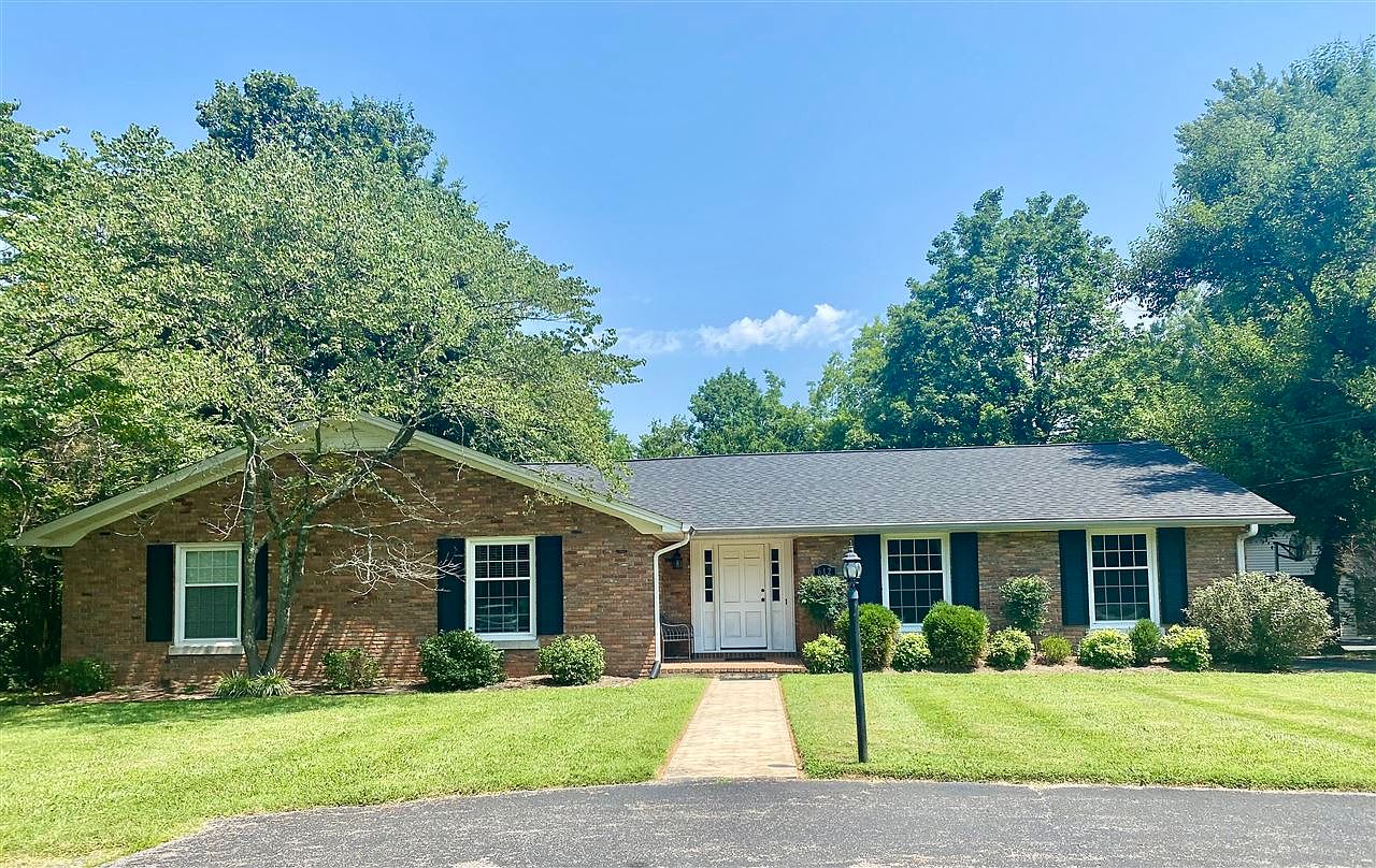 612 Highland Way, Bowling Green, KY 42104 MLS RA20233395 Zillow