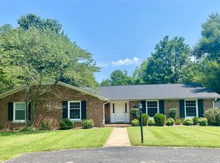 612 Highland Way, Bowling Green, KY 42104