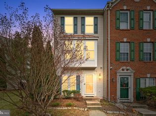6741 Stone Maple Ter, Centreville, VA 20121