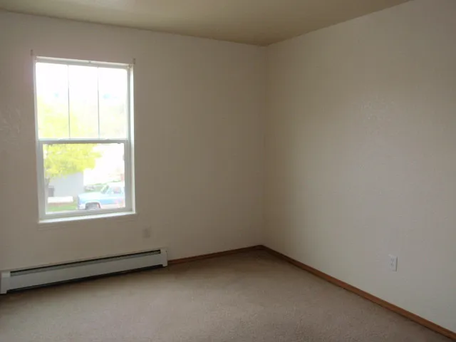 1335 Byron St #C — Photo 14