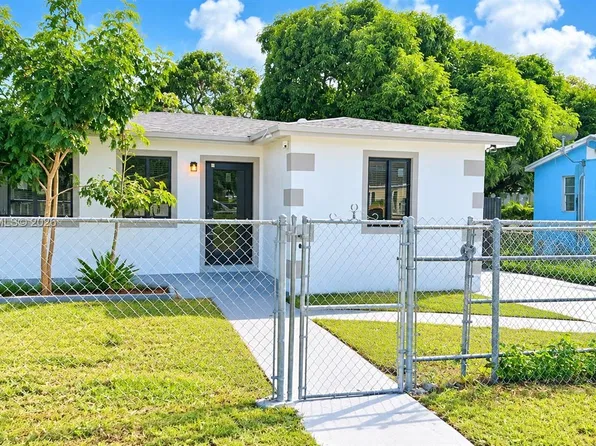 10260 SW 173rd St, Miami, FL 33157