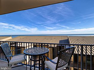 405 S Brandywine House Rd #405, Bethany Beach, DE 19930