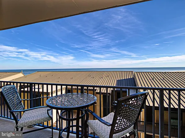 405 S Brandywine House Rd #405, Bethany Beach, DE 19930