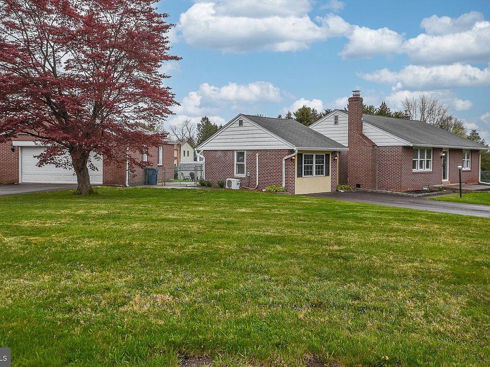 1414 Daws Rd, Blue Bell, PA 19422 Zillow