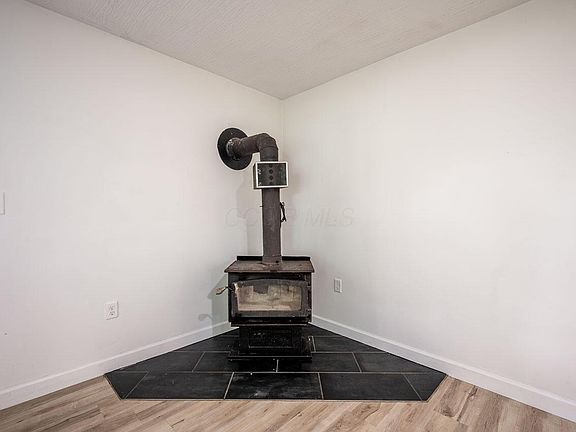 5th image of 116 Richelderfer St