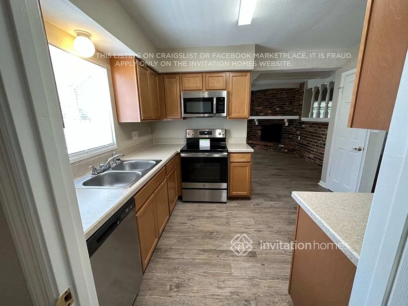 2000 Sunderland Rd Maitland, FL 32751 — Photo 3