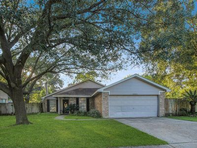 22303 Acorn Chase Dr, Spring, TX, 77389