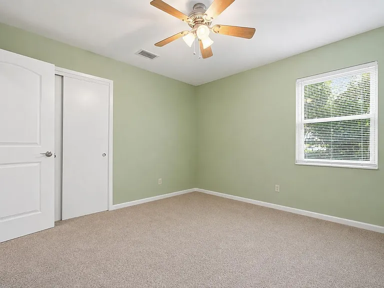 3 Krivik Ct — Photo 36