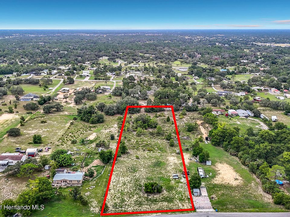 1st image of 13074 Sweet Gum Rd