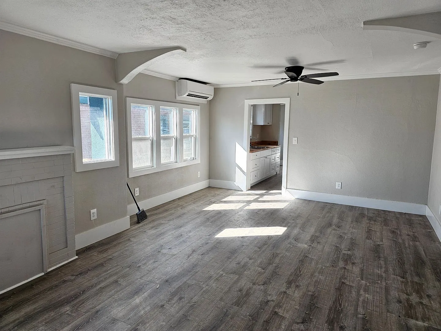2110 Adams Avenue, La Grande, OR 97850 — Photo 2