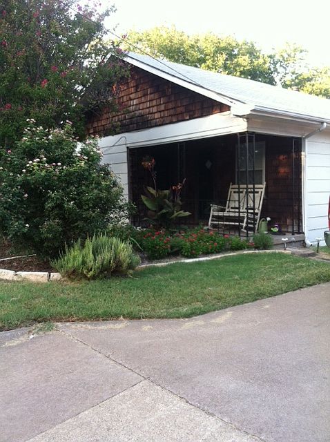 1st image of 1310 West St