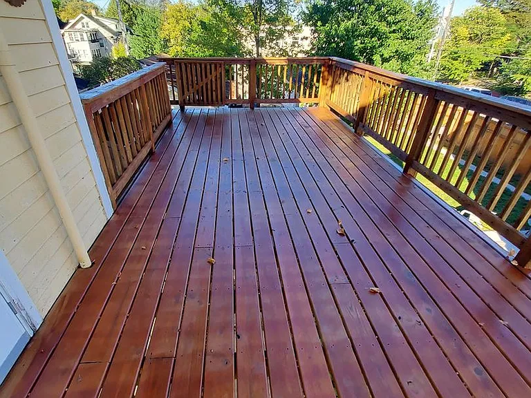 3406 Blaisdell Ave — Photo 8