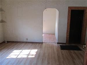 4th image of 1412 E Mlk Blvd
