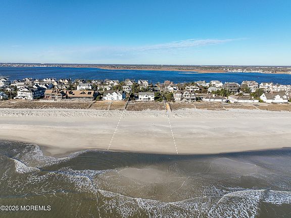5th image of 1501 Ocean Avenue