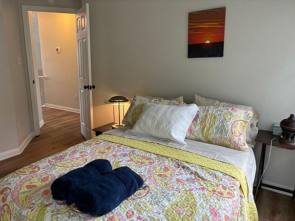 3rd image of 1202 Silverton Ct