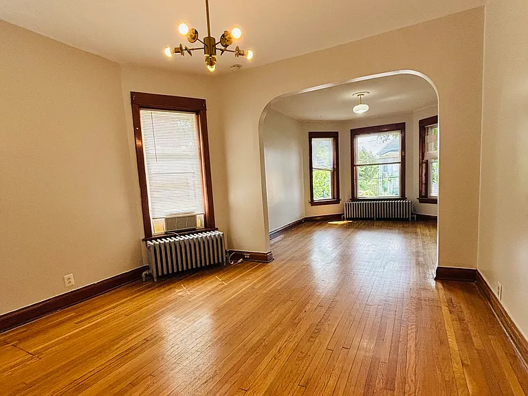 4730 W Warwick Ave #1 — Photo 7