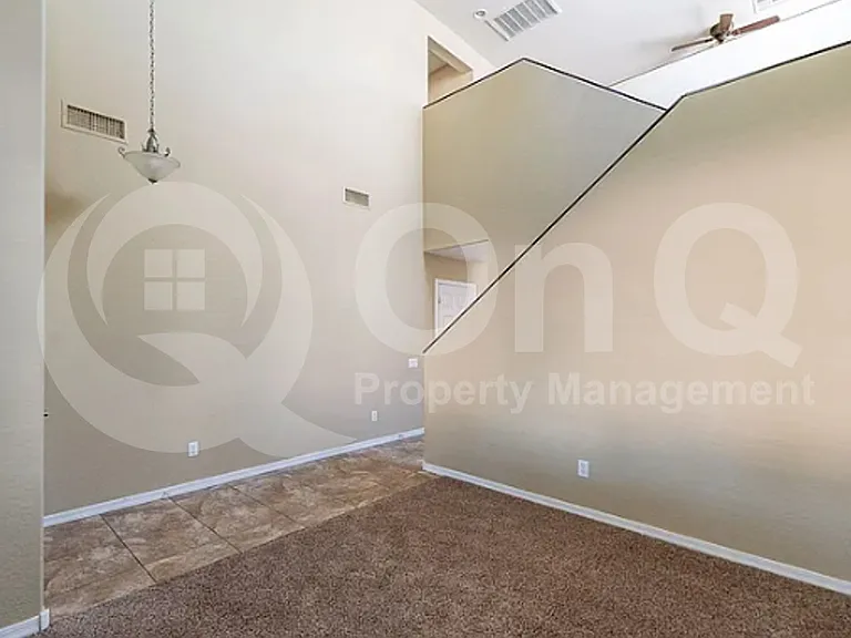 11053 E Silver Springs Ave — Photo 3