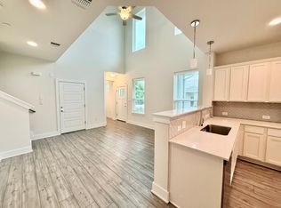 11308 Faneuil Way, Austin, TX 78754