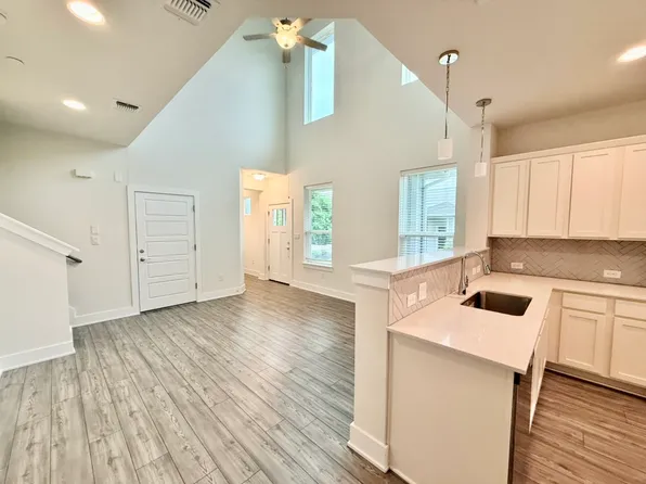 11308 Faneuil Way, Austin, TX 78754
