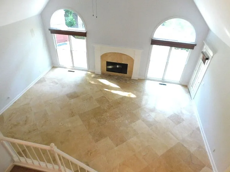 49 Widewater Rd — Photo 26