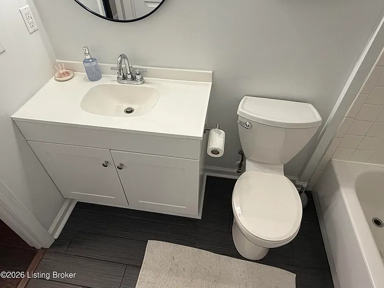 341 Piatt Pl #104 — Photo 14